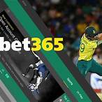 365 bet cricket live streaming